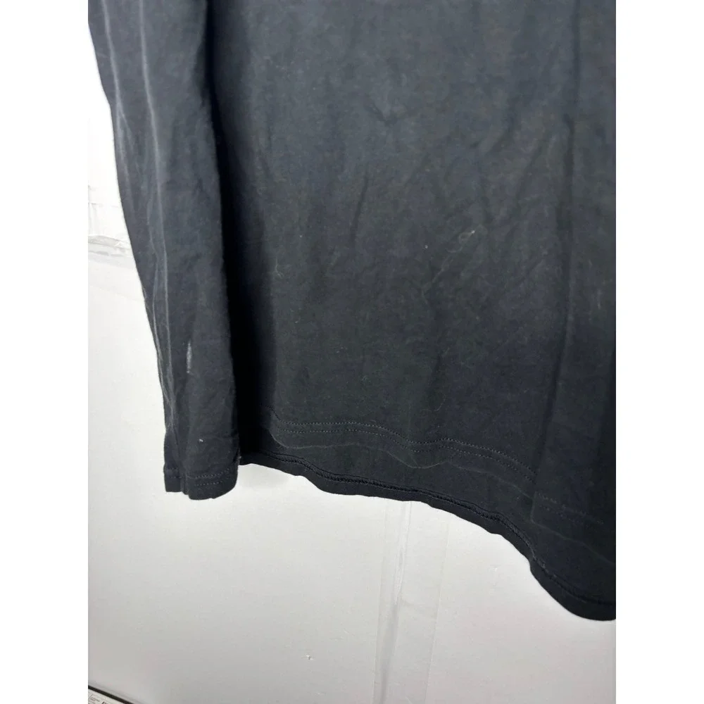 The North Face classic short